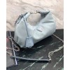 Prada Re-Edition 2006 nylon bag 1BH172