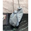 Prada Re-Edition 2006 nylon bag 1BH172