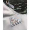 Prada Re-Edition 2006 nylon bag 1BH172