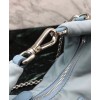 Prada Re-Edition 2006 nylon bag 1BH172