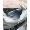 Prada Re-Edition 2006 nylon bag 1BH172
