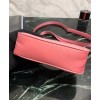 Prada Re-Edition nylon mini shoulder bag 1TT122