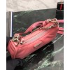 Prada Re-Edition nylon mini shoulder bag 1TT122