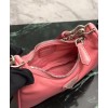 Prada Re-Edition nylon mini shoulder bag 1TT122