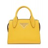 Prada Saffiano leather Prada Kristen handbag 1BA269