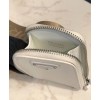 Prada Saffiano leather top-handle bag 1BB846