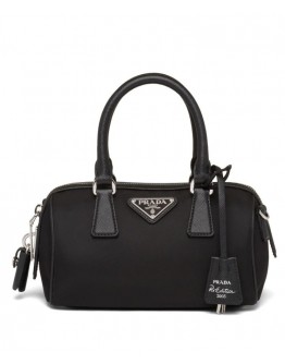 Prada Re-Edition 2005 Nylon Bag 1BB846