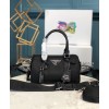 Prada Re-Edition 2005 Nylon Bag 1BB846