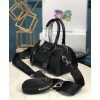 Prada Re-Edition 2005 Nylon Bag 1BB846