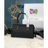 Prada Re-Edition 2005 Nylon Bag 1BB846