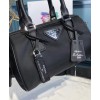 Prada Re-Edition 2005 Nylon Bag 1BB846