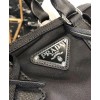 Prada Re-Edition 2005 Nylon Bag 1BB846