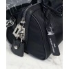 Prada Re-Edition 2005 Nylon Bag 1BB846