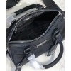 Prada Re-Edition 2005 Nylon Bag 1BB846
