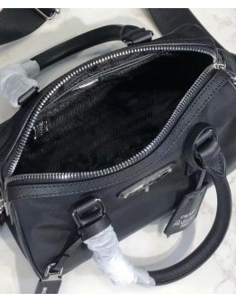 Prada Re-Edition 2005 Nylon Bag 1BB846