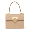 Prada Saffiano leather Symbole Bag