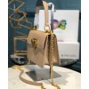 Prada Saffiano leather Symbole Bag