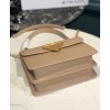 Prada Saffiano leather Symbole Bag
