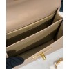 Prada Saffiano leather Symbole Bag
