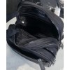 Prada Nylon Backpack 2VZ026 Black