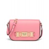 Prada Leather shoulder bag