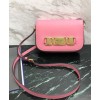 Prada Leather shoulder bag