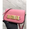 Prada Leather shoulder bag