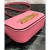 Prada Leather shoulder bag