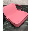 Prada Leather shoulder bag