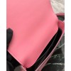 Prada Leather shoulder bag