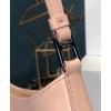 Prada Cleo brushed leather shoulder bag 1BC499