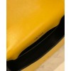 Prada Saffiano leather shoulder bag 1BD249