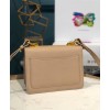 Prada Saffiano Leather Symbole Bag 1BD270