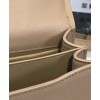 Prada Saffiano Leather Symbole Bag 1BD270