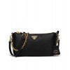 Prada Re-Edition 2000 shoulder bag 1BH171