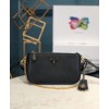 Prada Re-Edition 2000 shoulder bag 1BH171