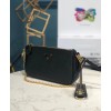 Prada Re-Edition 2000 shoulder bag 1BH171