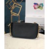 Prada Re-Edition 2000 shoulder bag 1BH171