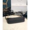 Prada Re-Edition 2000 shoulder bag 1BH171