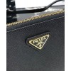 Prada Re-Edition 2000 shoulder bag 1BH171