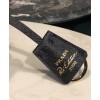 Prada Re-Edition 2000 shoulder bag 1BH171