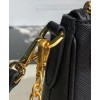 Prada Re-Edition 2000 shoulder bag 1BH171