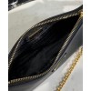 Prada Re-Edition 2000 shoulder bag 1BH171