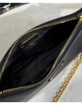 Prada Re-Edition 2000 shoulder bag 1BH171