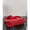 Prada Re-Edition 2005 Saffiano leather bag 1BH204