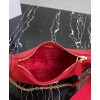 Prada Re-Edition 2005 Saffiano leather bag 1BH204