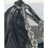 Prada Re-Edition 2005 Nappa Gaufre Bag 1BH204 Black