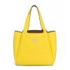 Prada Leather handbag