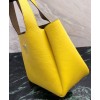 Prada Leather handbag