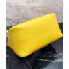 Prada Leather handbag